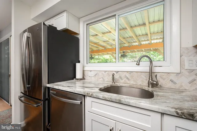 $3,500 | 754 Warren Drive, Annapolis, MD 21403