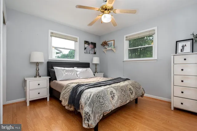 $3,500 | 754 Warren Drive, Annapolis, MD 21403