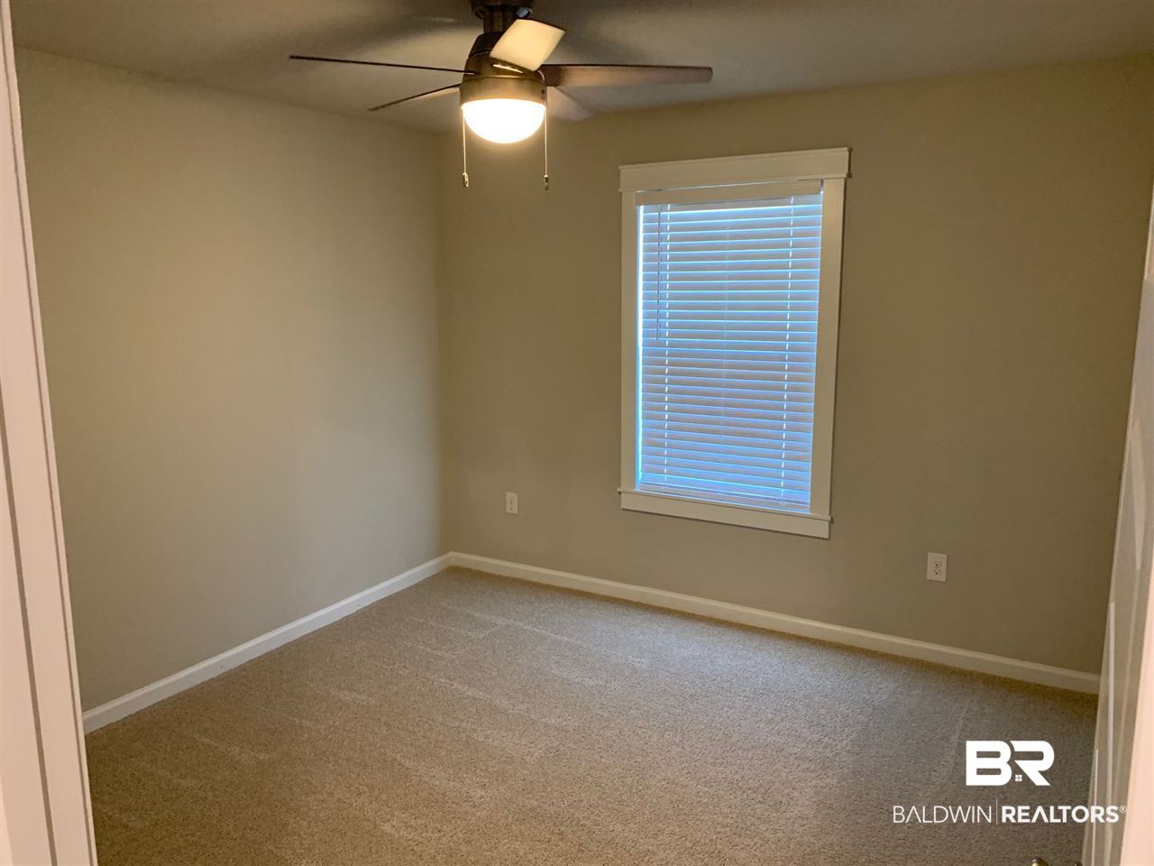 6874 Crimson Ridge Street Gulf Shores, AL 36542 - Photo 13 of 20