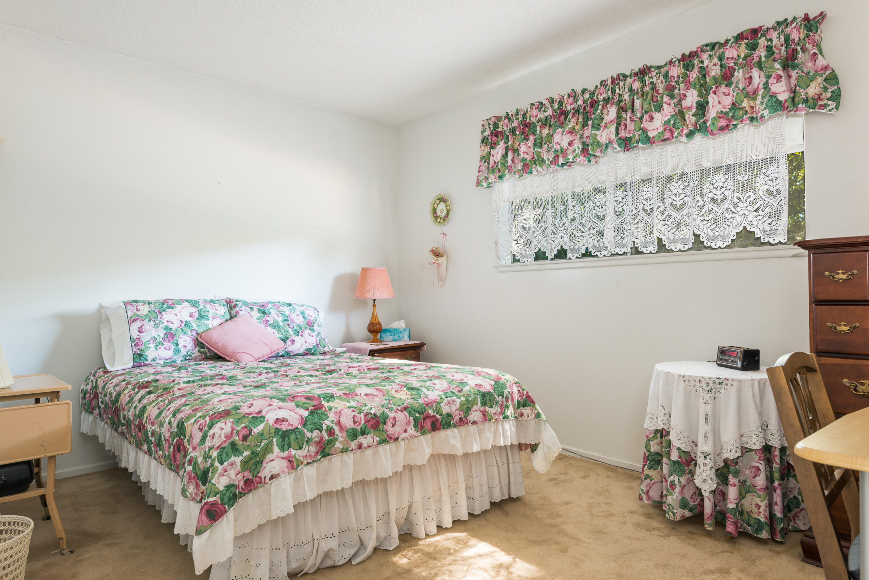 5855 Berkeley Road Goleta, CA 93117 - Photo 17 of 25 Bedroom 2