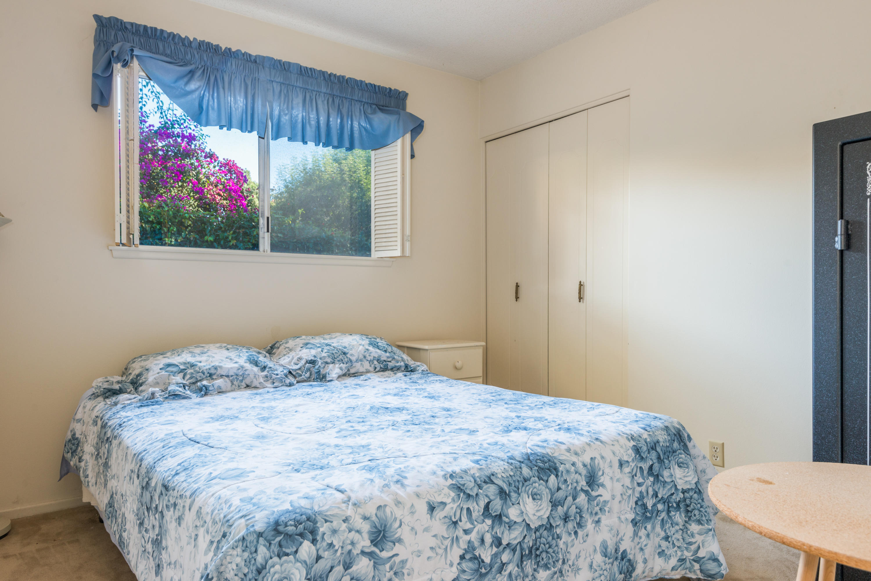 5855 Berkeley Road Goleta, CA 93117 - Photo 19 of 25 Bedroom 3
