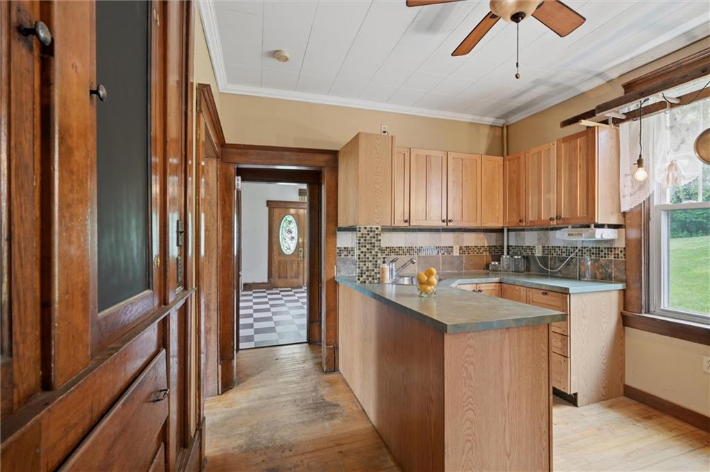 742 Evergreen Road Leechburg, PA 15656 - Photo 19 of 46 Gallery Image 19