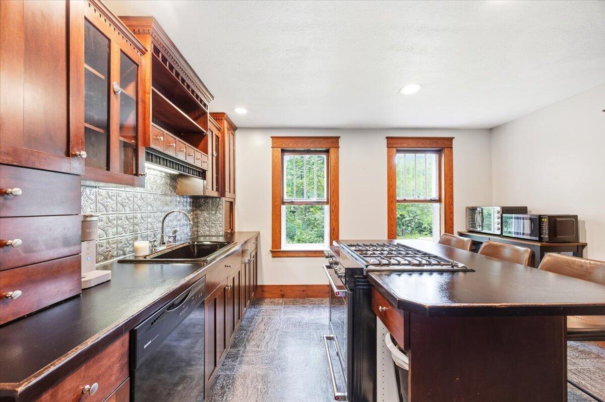 275 Sam Page Road Acton, ME 04001 - Photo 12 of 37 12-275 Sam Page-12