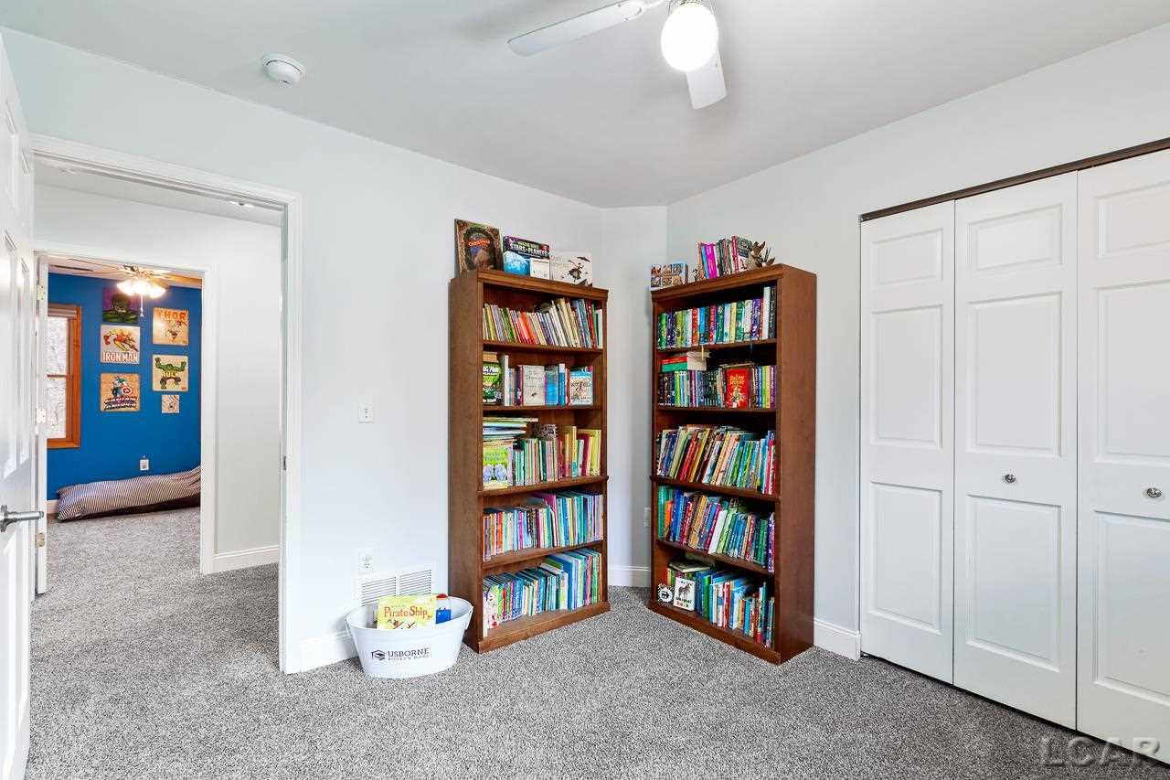 8246 Skiff Lake Road Jackson, MI 49201 - Photo 25 of 49 Gallery Image 25