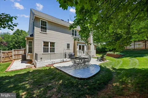 $700,000 | 20600 Summer Sweet Terrace, Germantown, MD 20876