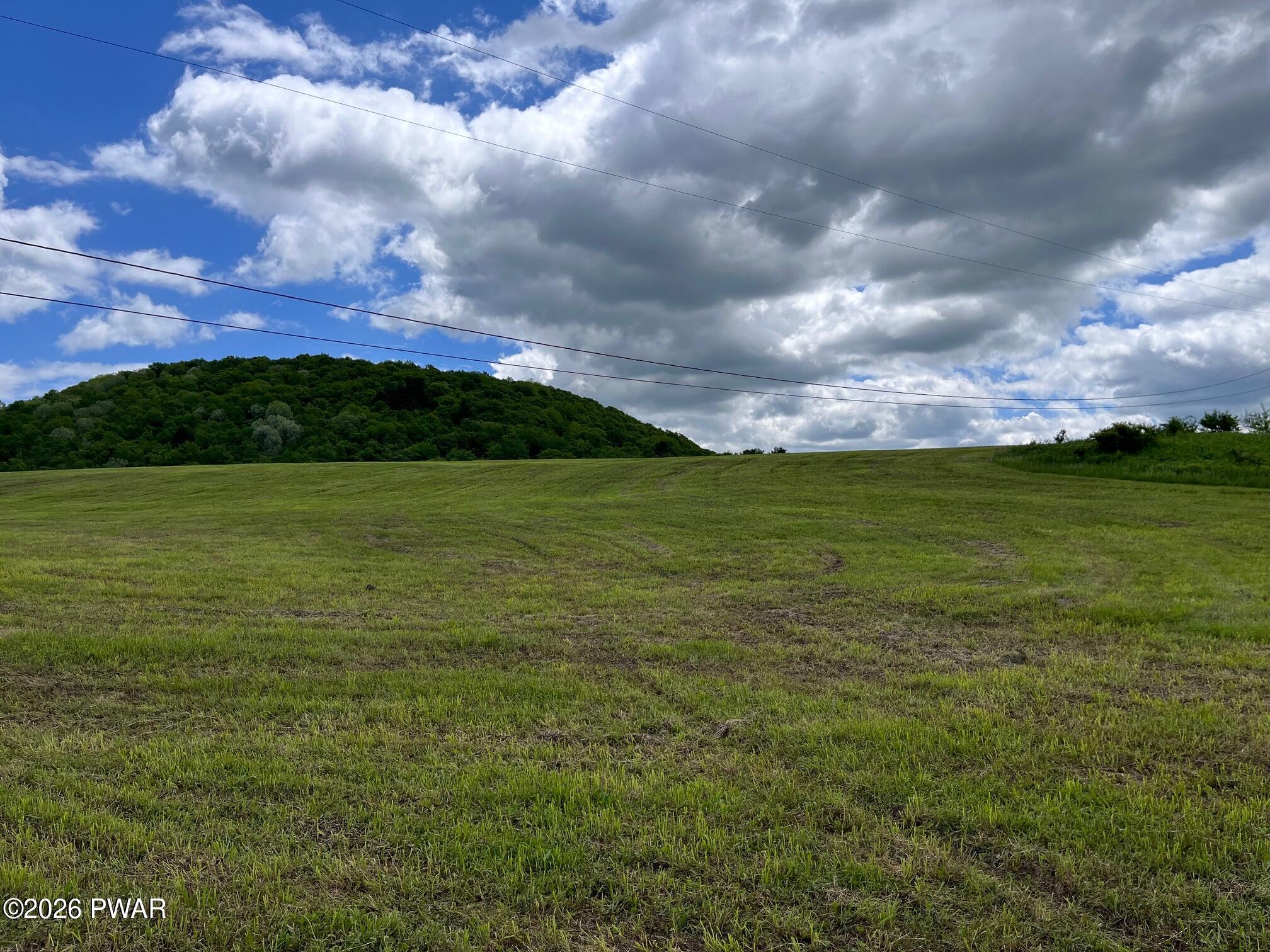 7697 Starrucca Creek Road Susquehanna, PA 18847 - Photo 4 of 26