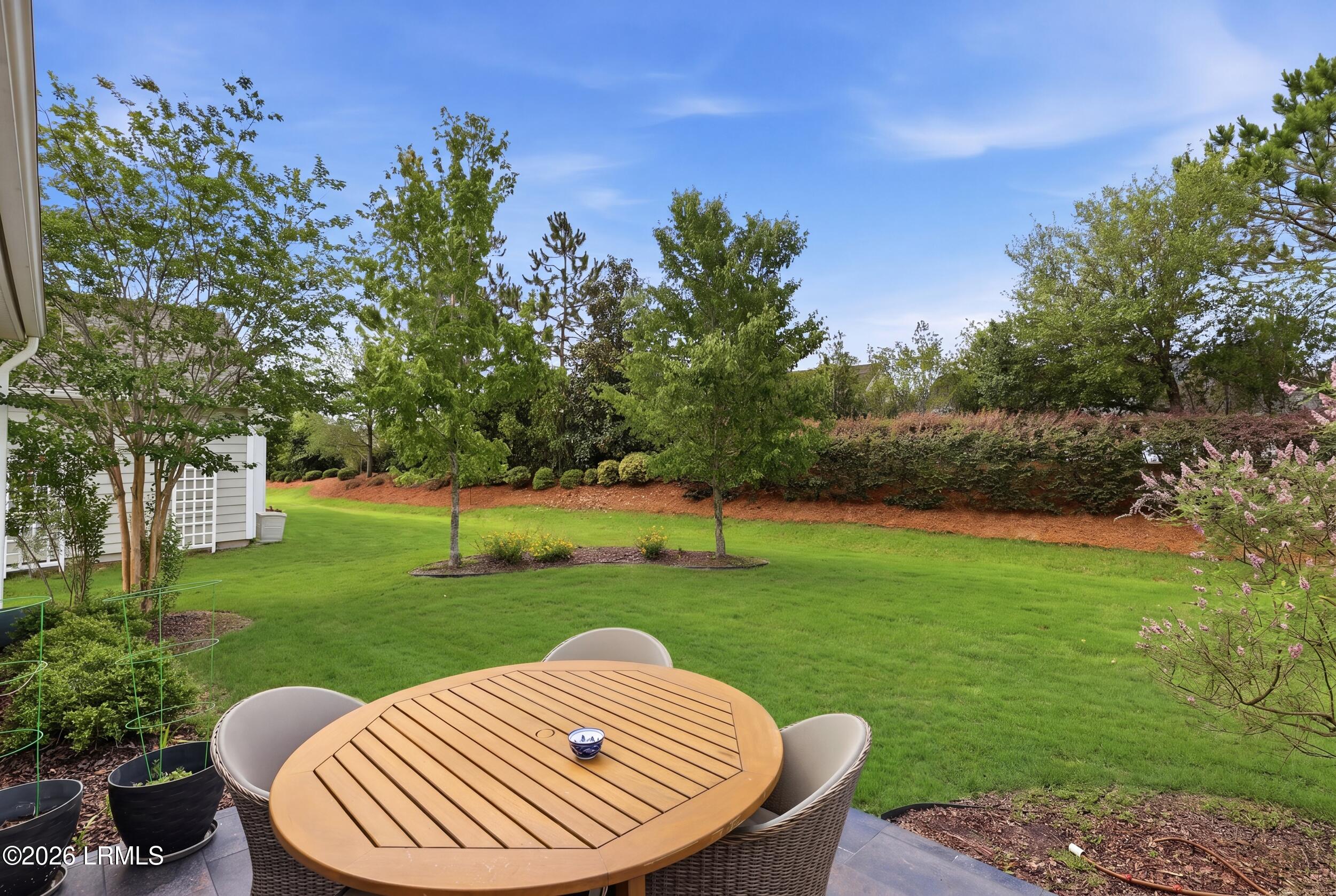 361 Fernleaf Lane Bluffton, SC 29909 - Photo 27 of 47 36_036_3k2a2709_grass_28d9acd0
