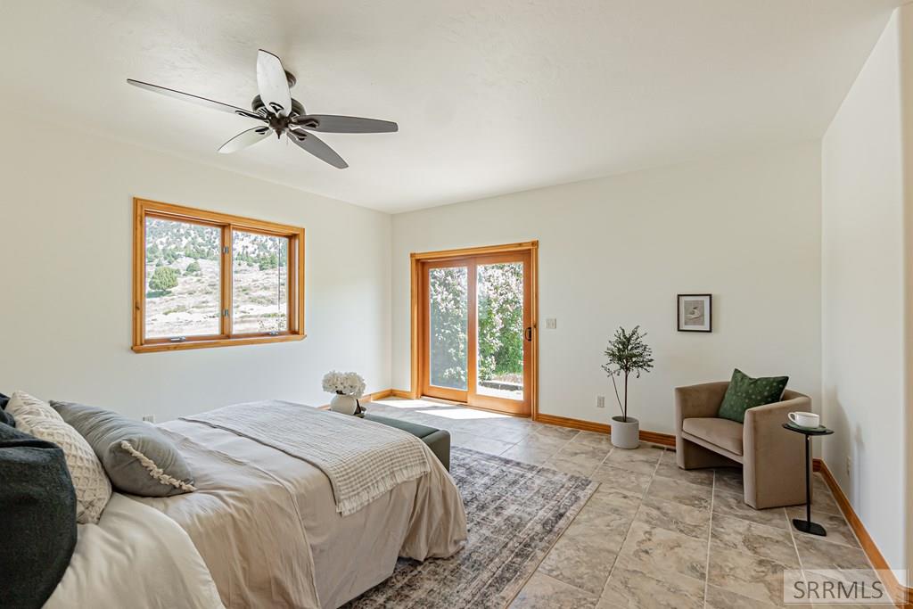 166 Elk Path Swan Valley, ID 83449 - Photo 19 of 35