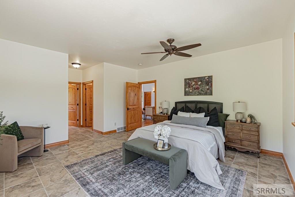 166 Elk Path Swan Valley, ID 83449 - Photo 20 of 35