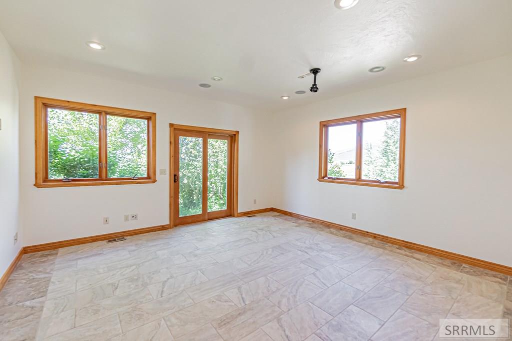 166 Elk Path Swan Valley, ID 83449 - Photo 24 of 35