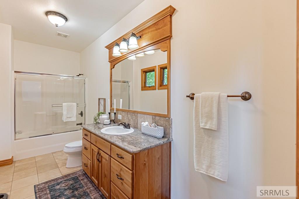 166 Elk Path Swan Valley, ID 83449 - Photo 25 of 35