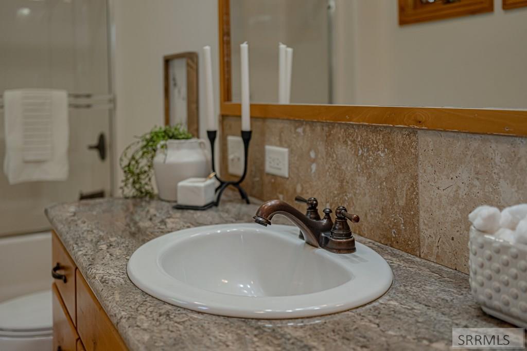 166 Elk Path Swan Valley, ID 83449 - Photo 26 of 35