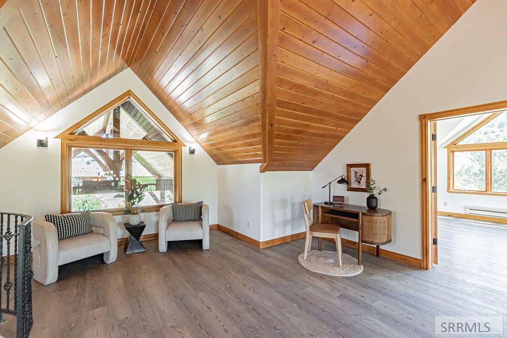 166 Elk Path Swan Valley, ID 83449 - Photo 28 of 35