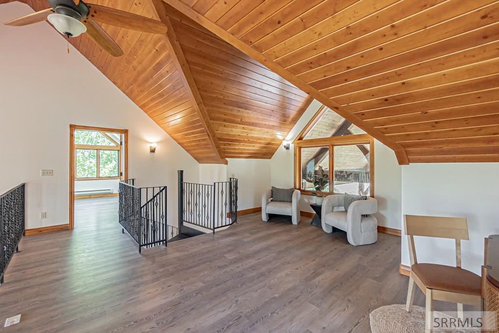 166 Elk Path Swan Valley, ID 83449 - Photo 29 of 35