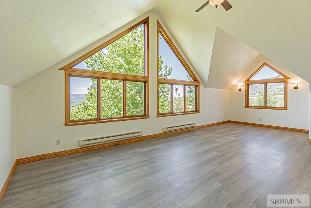 166 Elk Path Swan Valley, ID 83449 - Photo 30 of 35