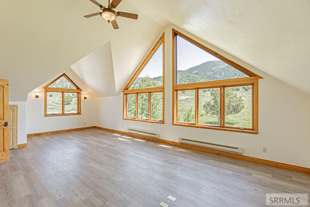 166 Elk Path Swan Valley, ID 83449 - Photo 31 of 35