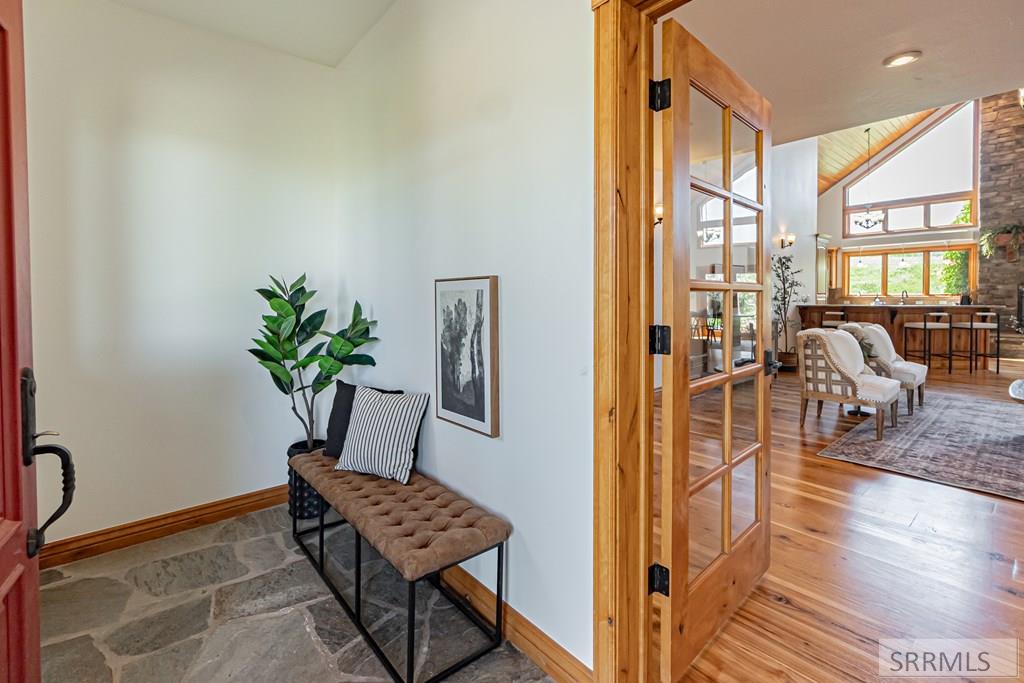 166 Elk Path Swan Valley, ID 83449 - Photo 8 of 35