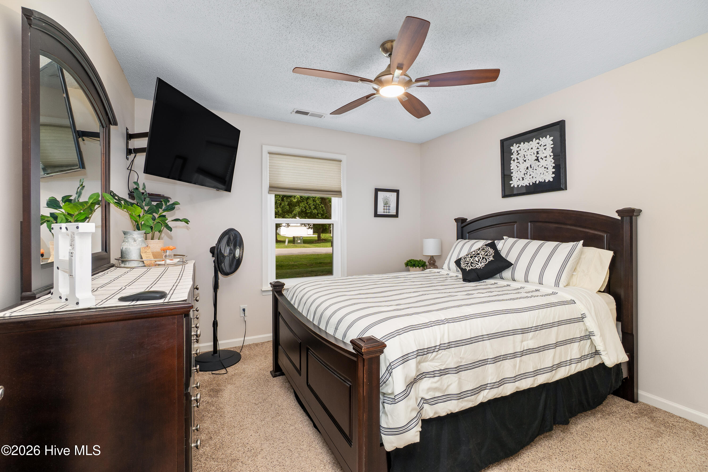 181 Green View Road Moyock, NC 27958 - Photo 22 of 34