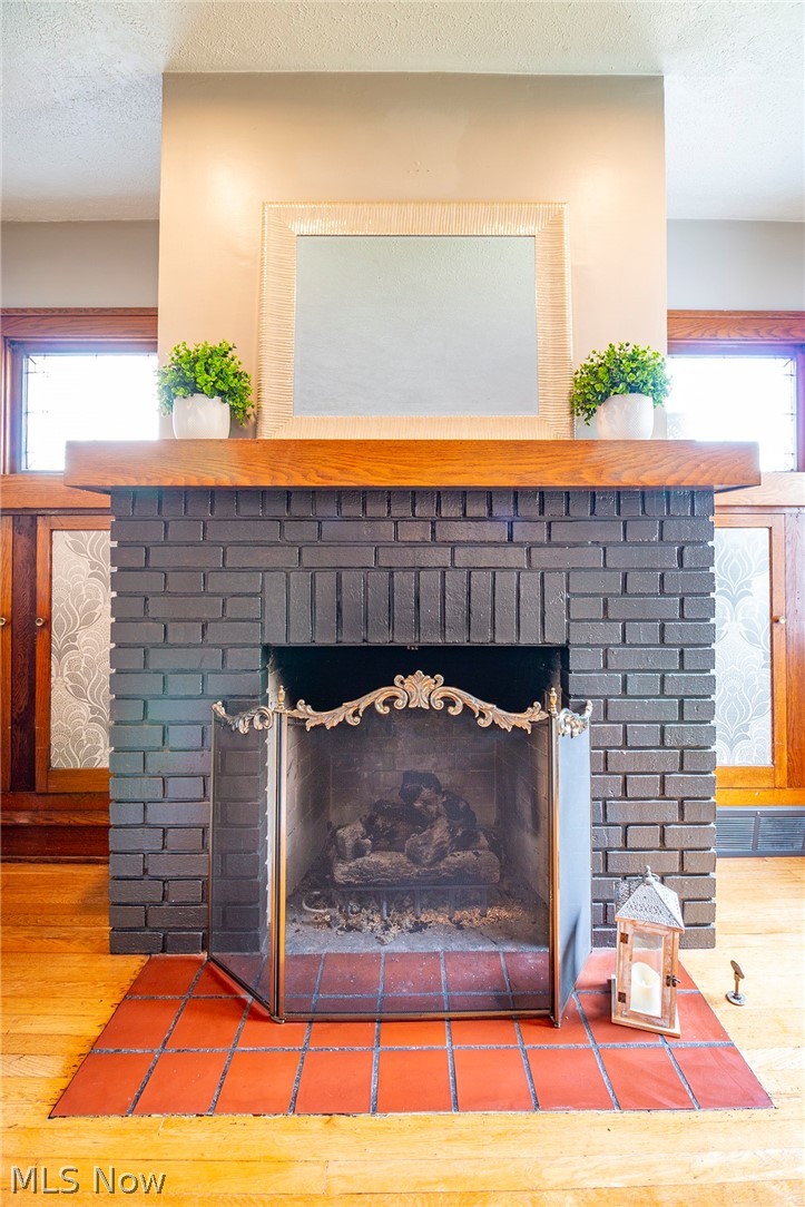 16604 West Park Road Cleveland, OH 44111 - Photo 10 of 34 Gallery Image 10