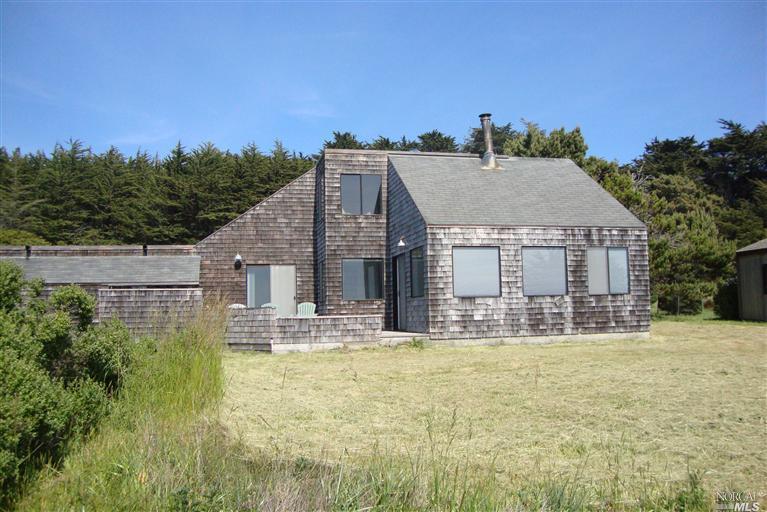 39675 Leeward Road The Sea Ranch, CA 95497 - Photo 1 of 1 Gallery Image 1