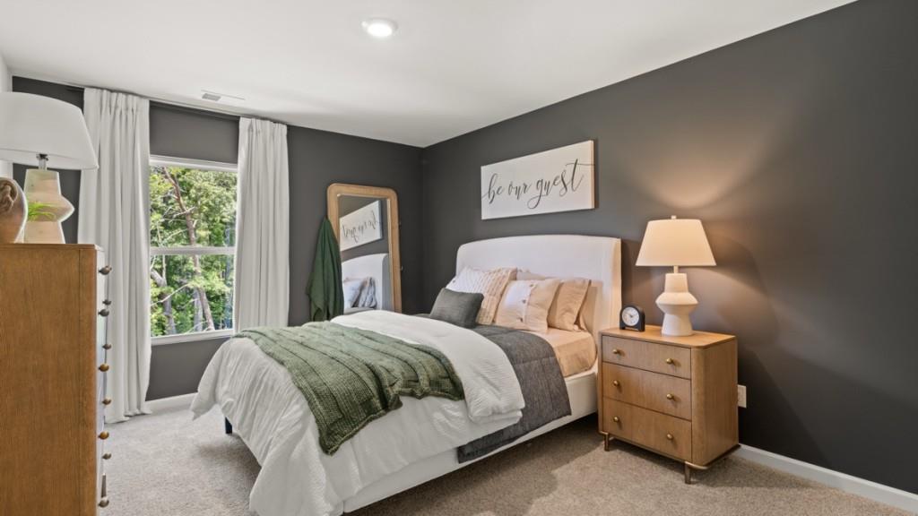 4037 Fairhaven Road Lithia Springs, GA 30122 - Photo 20 of 30