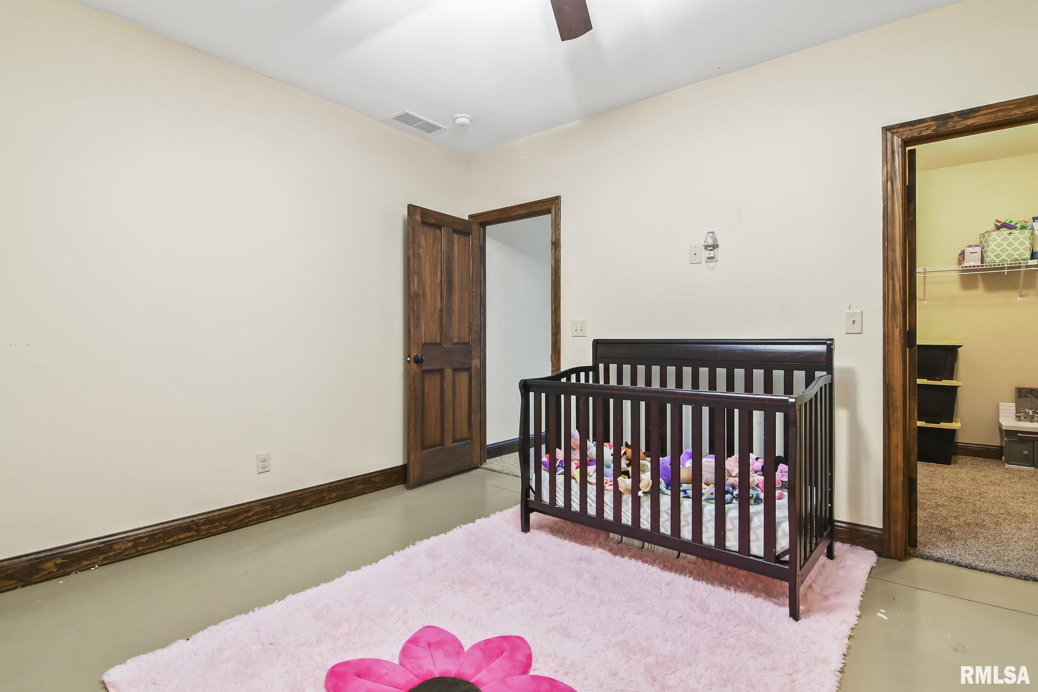 10750 Alexander Road Loami, IL 62661 - Photo 35 of 42