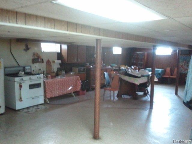 5152 Chase Road Dearborn, MI 48126 - Photo 8 of 15 FIN FULL BSMT.jpg