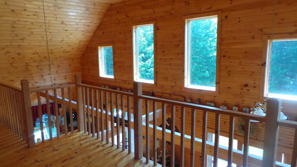 251 Stoney Ridge Road Eddington, ME 04428 - Photo 16 of 34 Photo