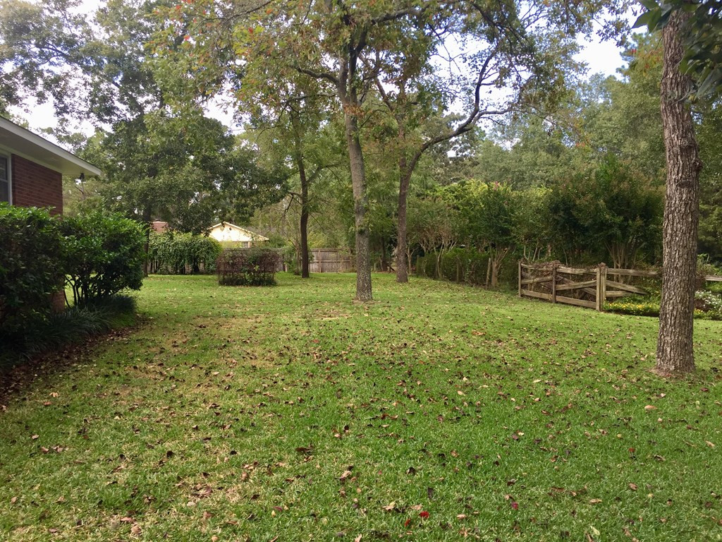 1818 Pine Log Road Aiken, SC 29803 - Photo 23 of 25