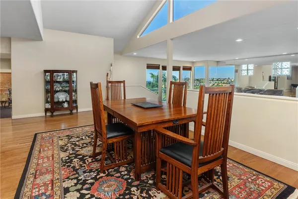 $3,850,000 | 2210 Temple Hills Drive, Laguna Beach, CA 92651