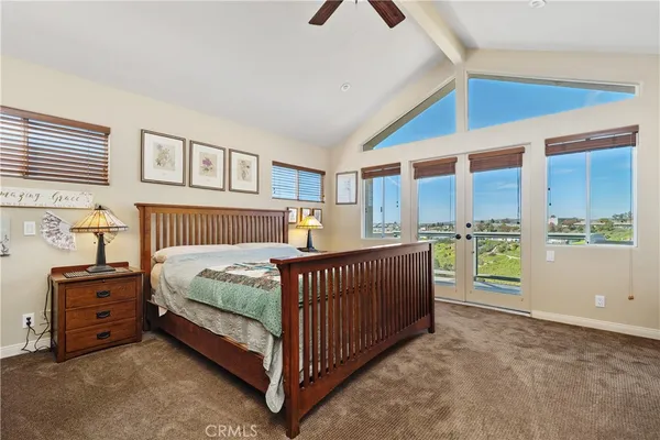 $3,850,000 | 2210 Temple Hills Drive, Laguna Beach, CA 92651