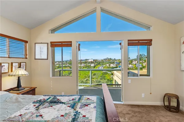 $3,850,000 | 2210 Temple Hills Drive, Laguna Beach, CA 92651