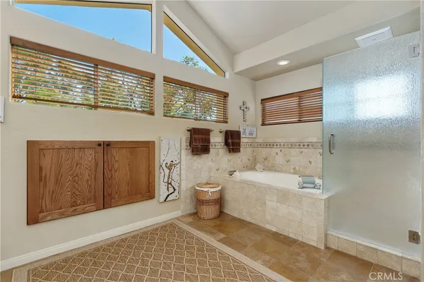 $3,850,000 | 2210 Temple Hills Drive, Laguna Beach, CA 92651