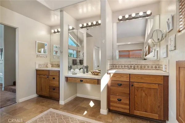 $3,850,000 | 2210 Temple Hills Drive, Laguna Beach, CA 92651