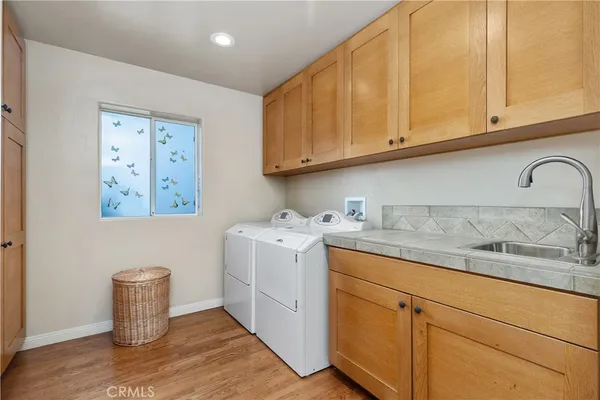 $3,850,000 | 2210 Temple Hills Drive, Laguna Beach, CA 92651