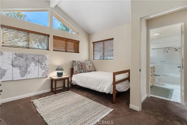 $3,850,000 | 2210 Temple Hills Drive, Laguna Beach, CA 92651