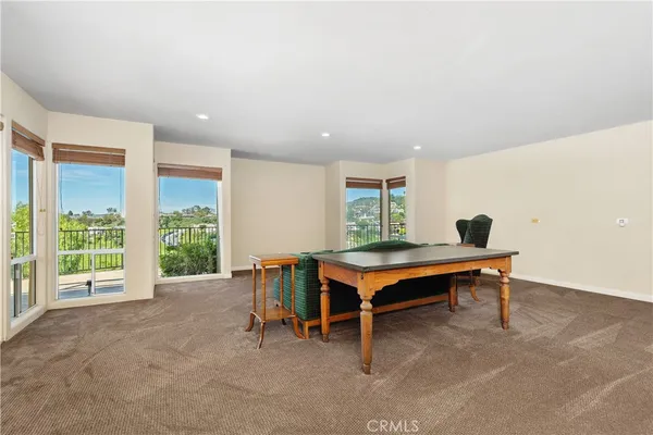 $3,850,000 | 2210 Temple Hills Drive, Laguna Beach, CA 92651