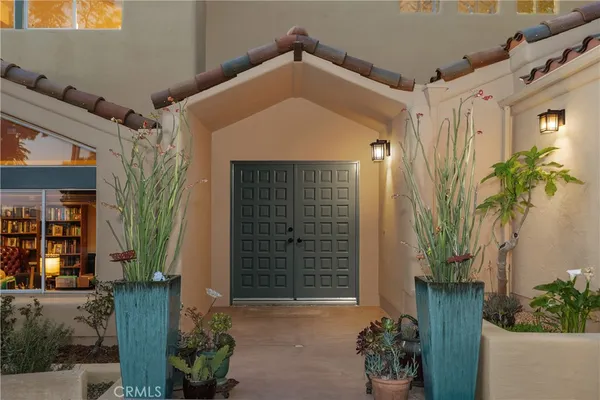 $3,850,000 | 2210 Temple Hills Drive, Laguna Beach, CA 92651
