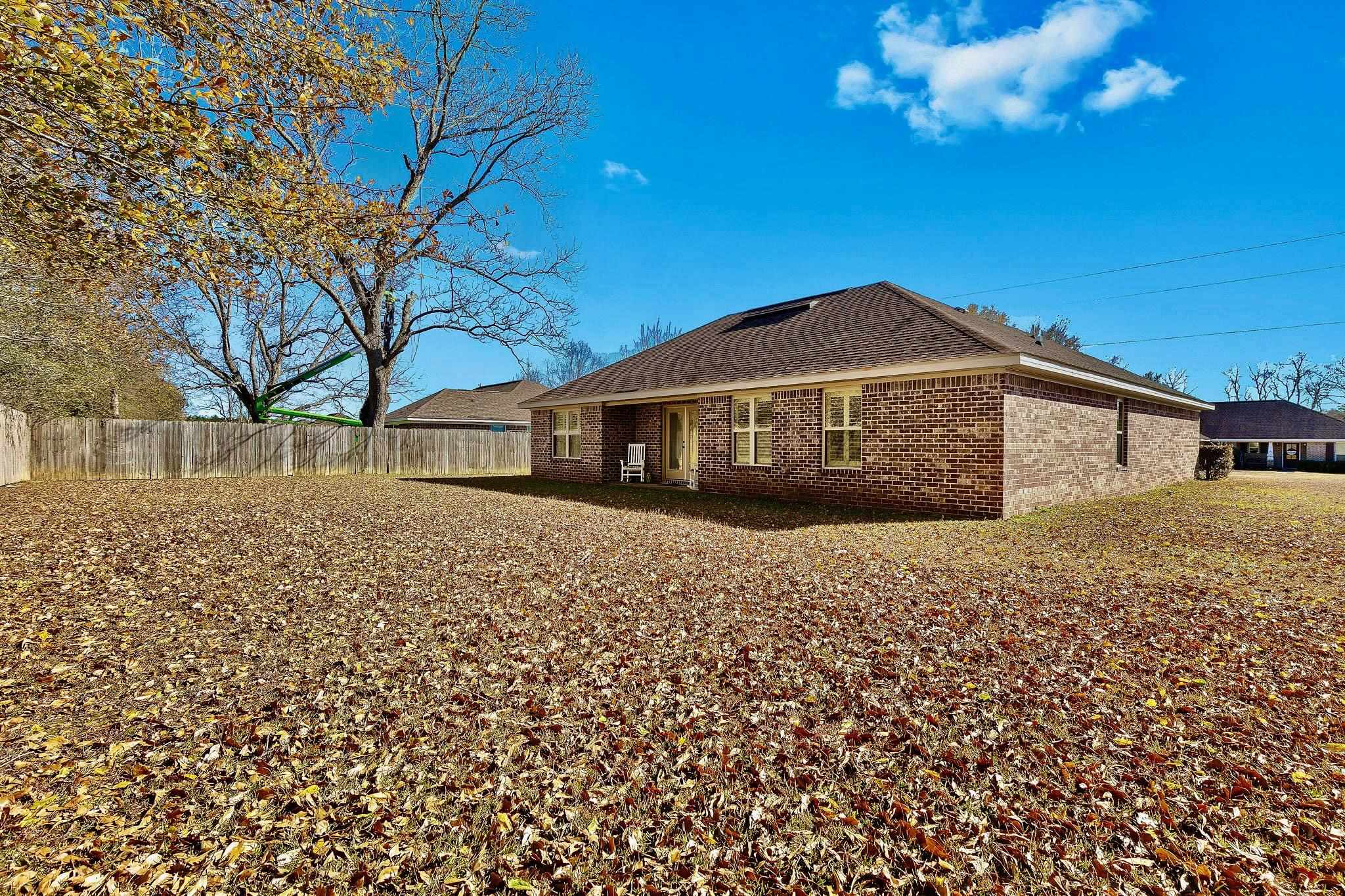 18667 Explorer Drive Loxley, AL 36551 - Photo 36 of 65