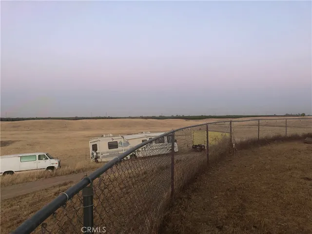 $599,999 | 19581 Claremont Road, Madera, CA 93638