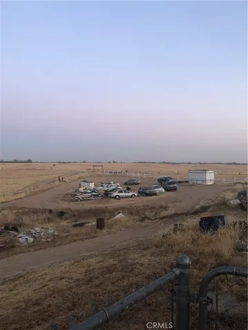 $599,999 | 19581 Claremont Road, Madera, CA 93638