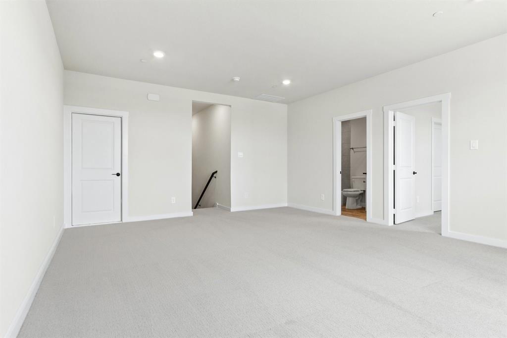 8509 Del Rio Trail Wylie, TX 75098 - Photo 16 of 26 026-8509DelRioTrail-Rowlett-TX-75089-FlexOption.jpg-SMALL