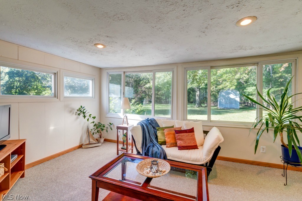 38561 Bell Road Willoughby, OH 44094 - Photo 11 of 24 Gallery Image 11