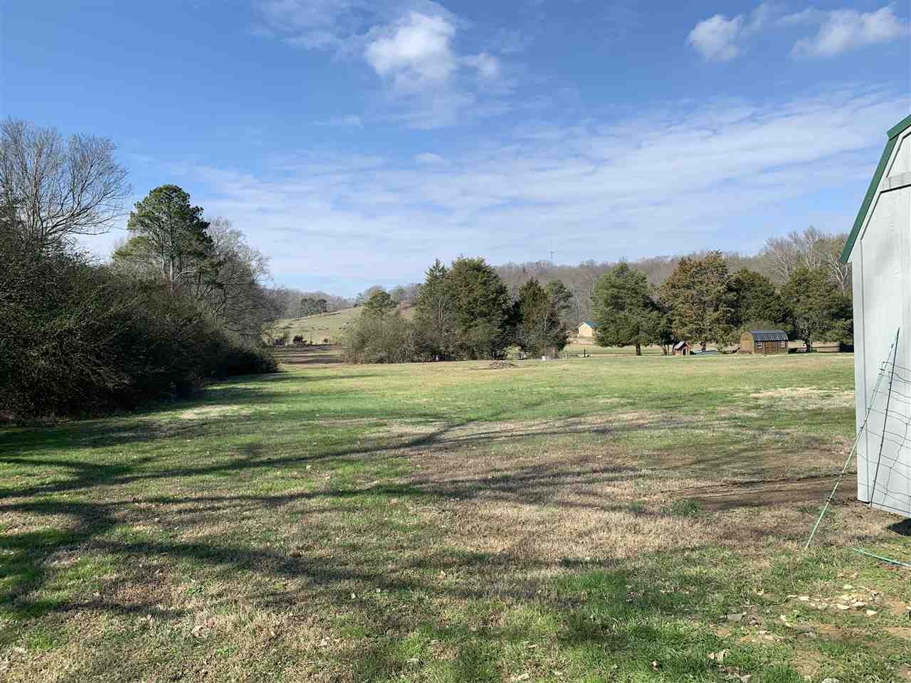 586 Kinser Road Cleveland, TN 37323 - Photo 6 of 31 Gallery Image 6