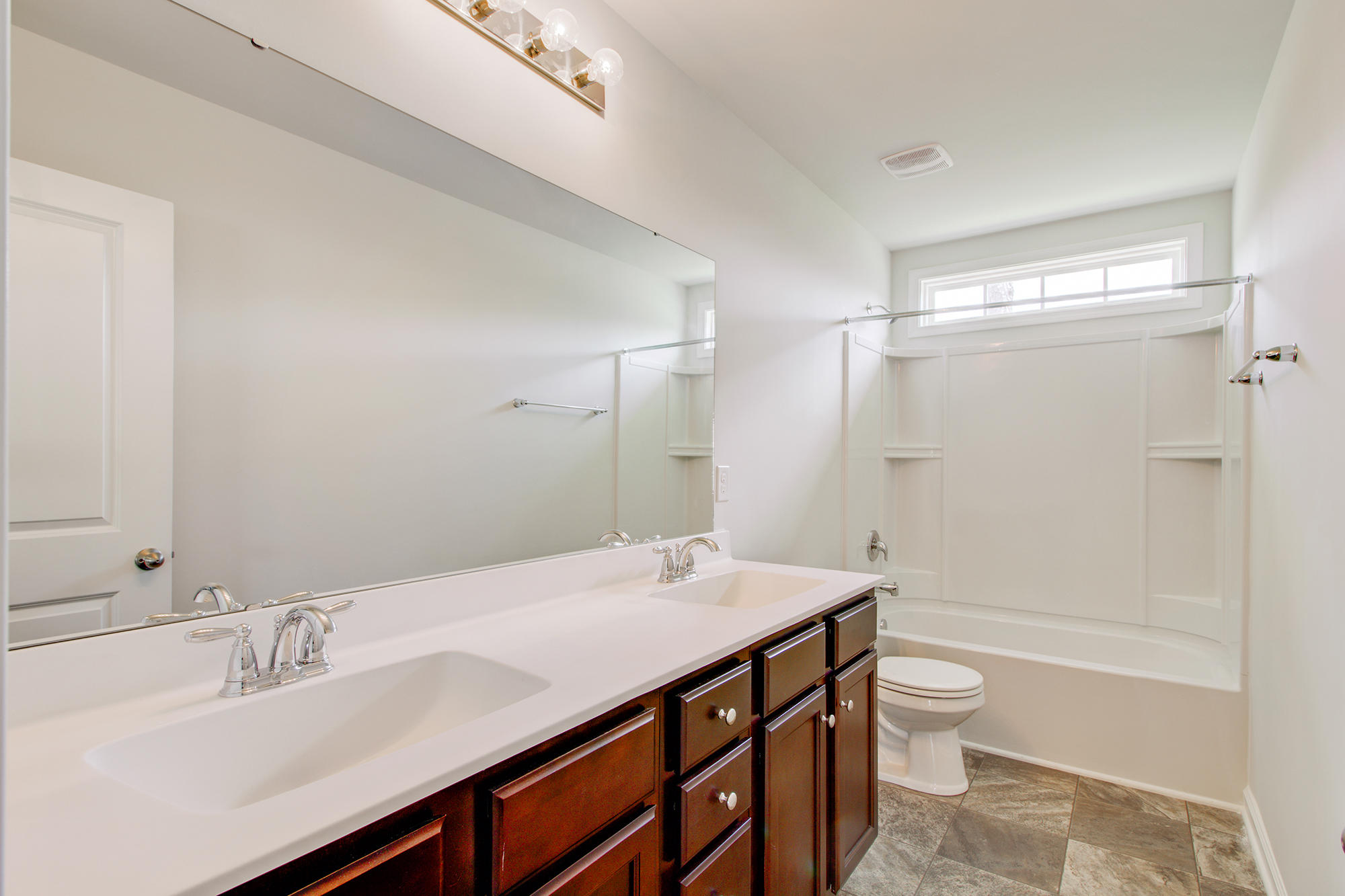 145 Nolin Road Moncks Corner, SC 29461 - Photo 32 of 59 Set140