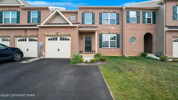$499,900 | 4314 Beech Drive, Nazareth, PA 18064