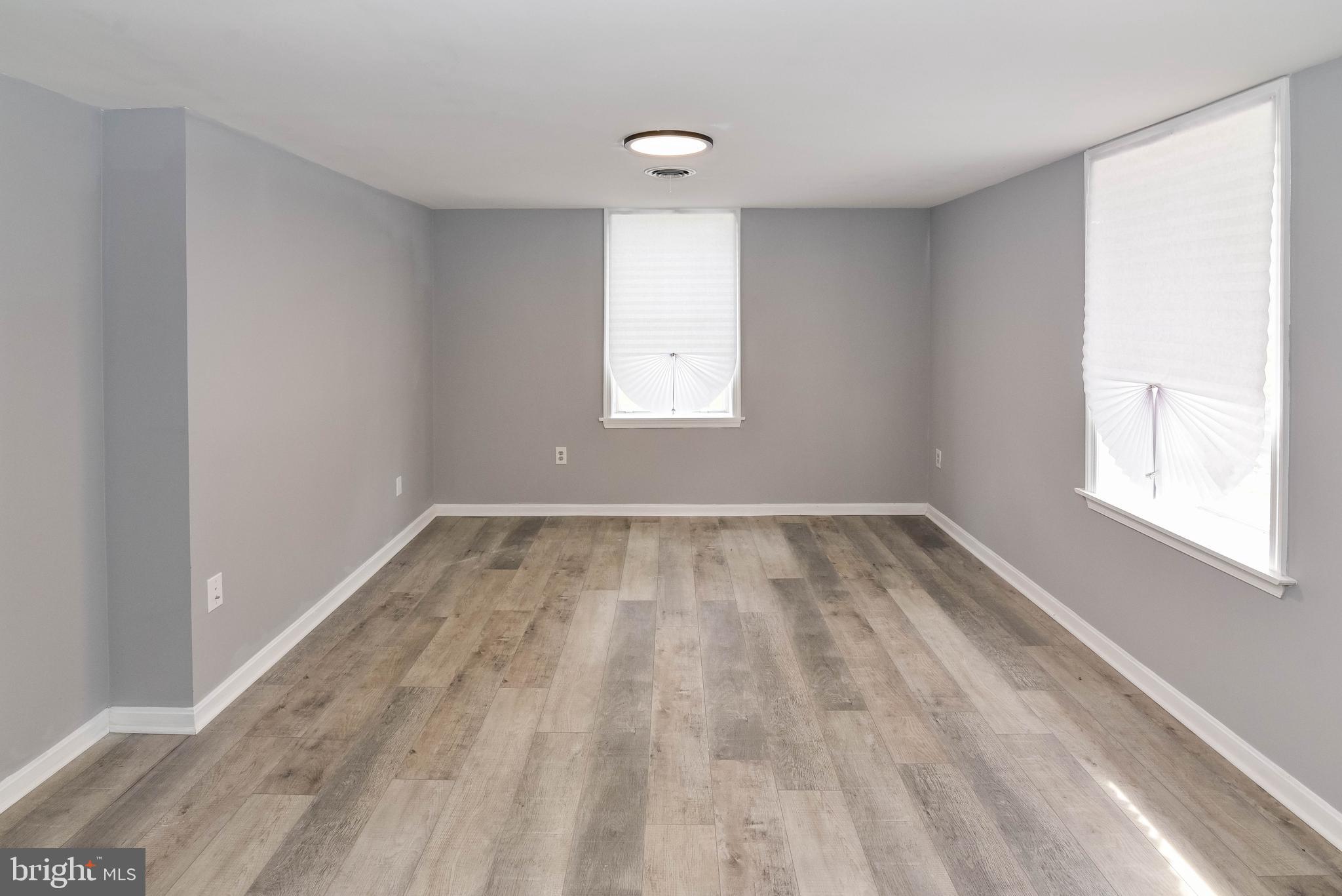 8400 Penns Hill Road La Plata, MD 20646 - Photo 53 of 81