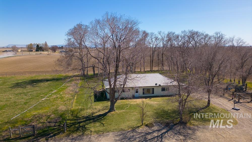 1231 200 East Road Rupert, ID 83350 - Photo 1 of 1 Gallery Image 1