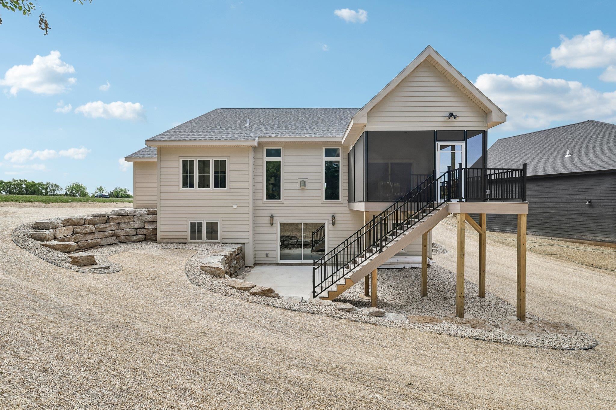W8778 Blue Violet Cambridge, WI 53523 - Photo 45 of 45