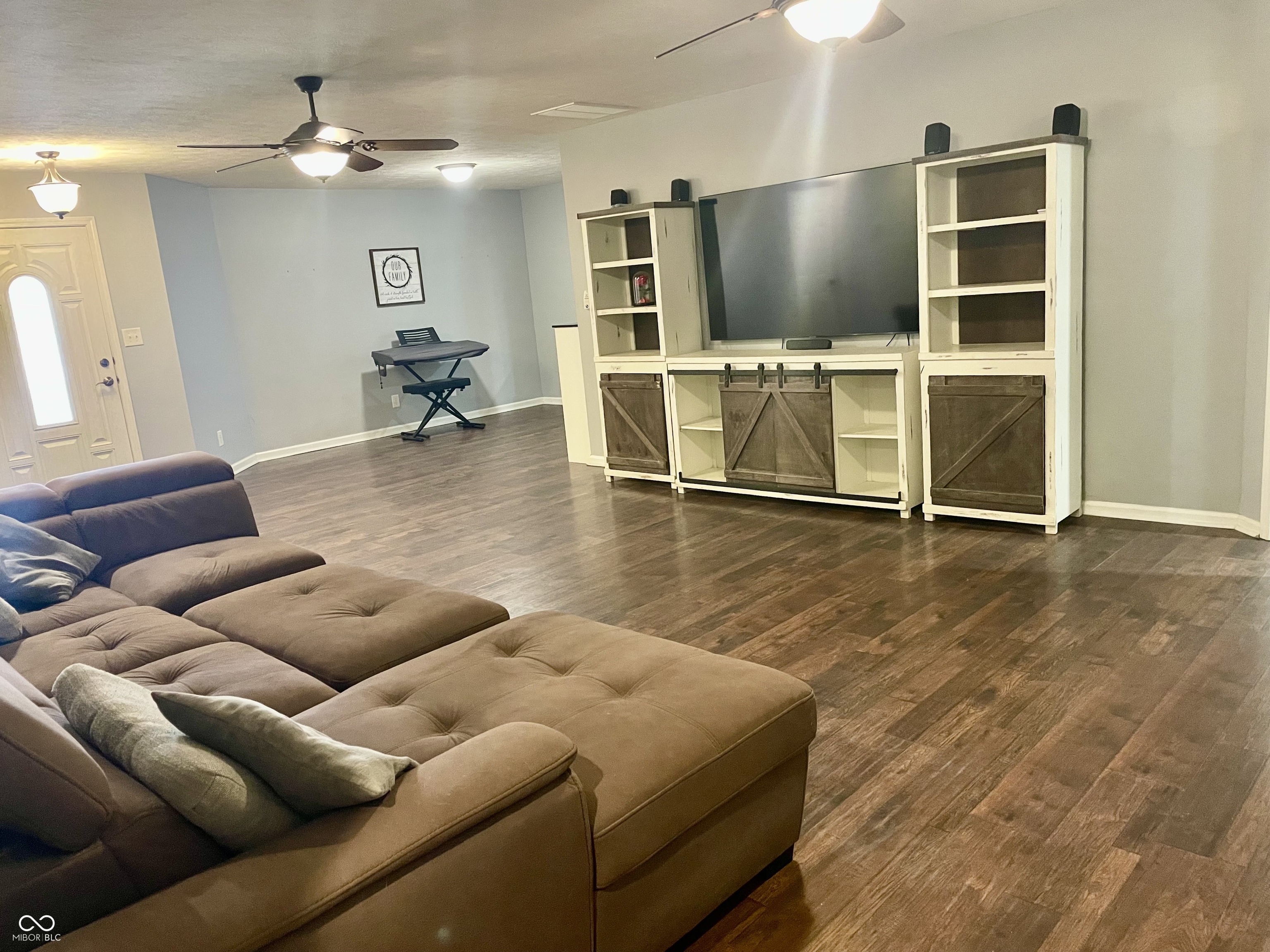 8 U-Drive Cloverdale, IN 46120 - Photo 11 of 37